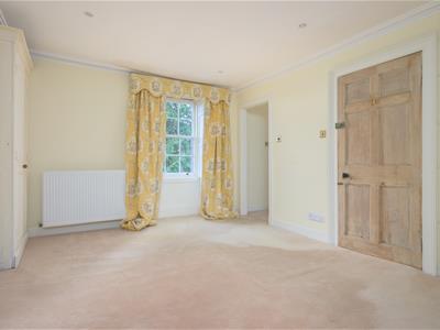 Picture 25